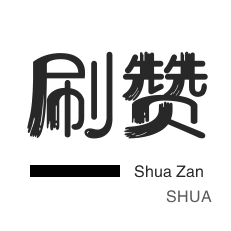 卡盟网官网网站